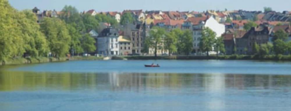 Algemeen