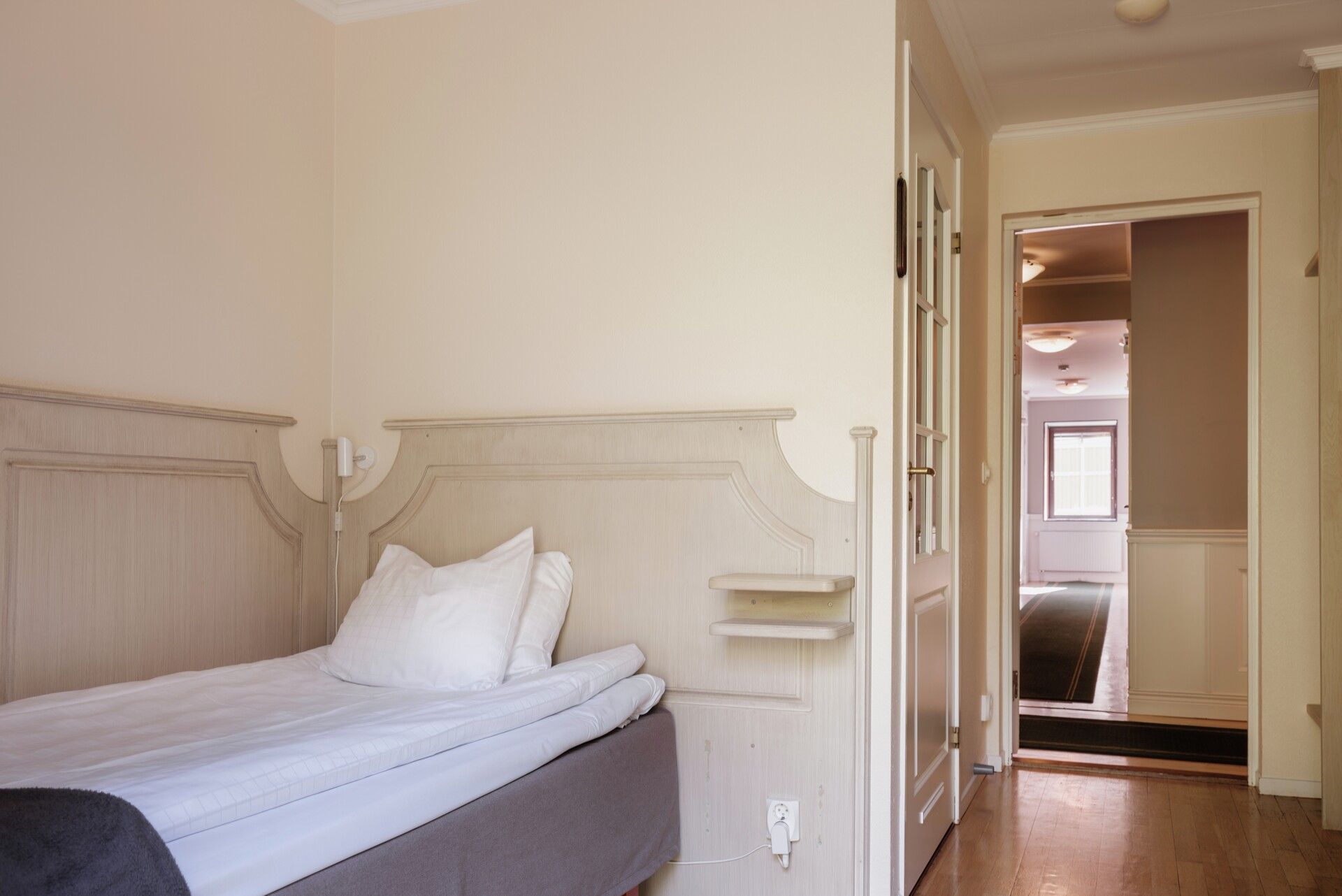 Kamer