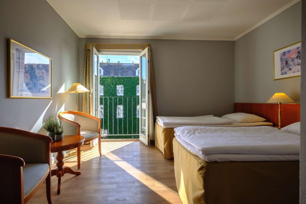 Algemeen
