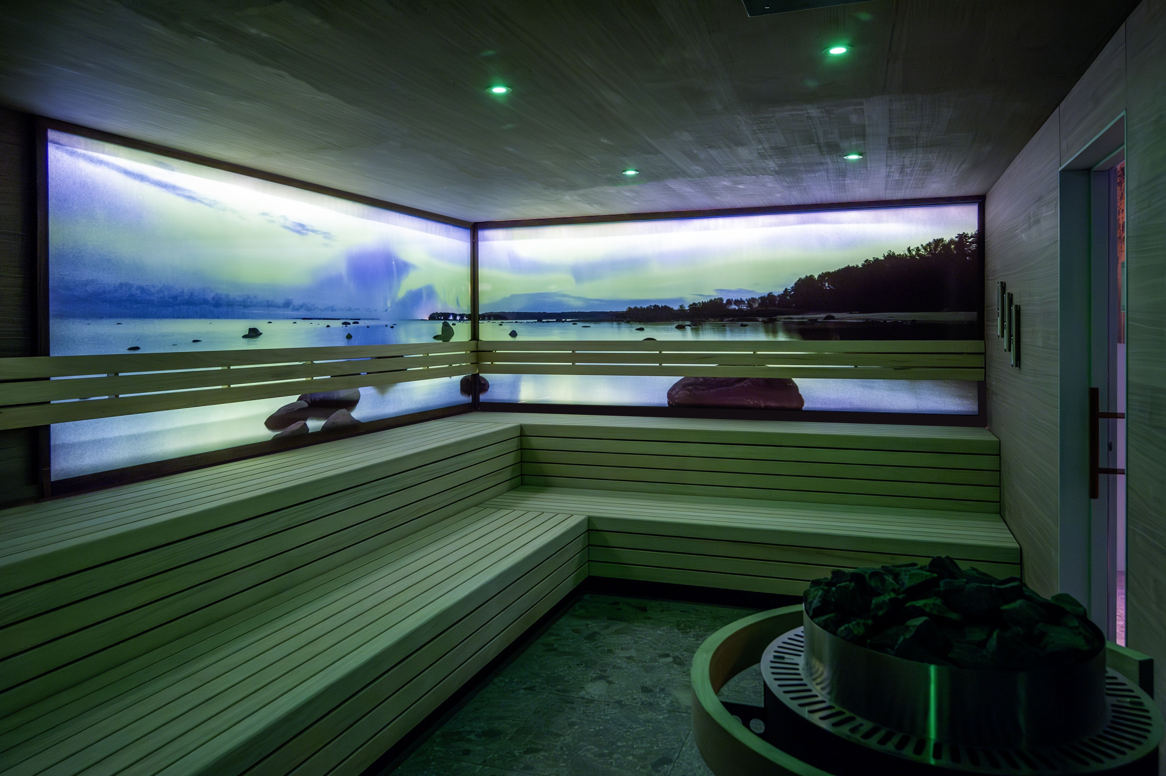 Wellness