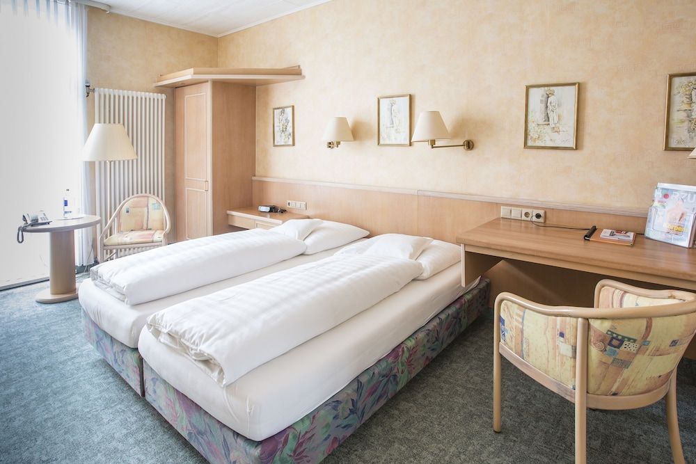 Algemeen