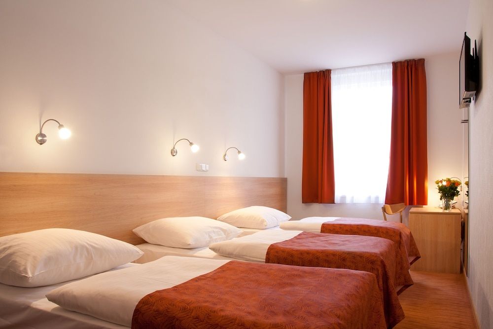 afbeelding van Spa Resort Arrangement