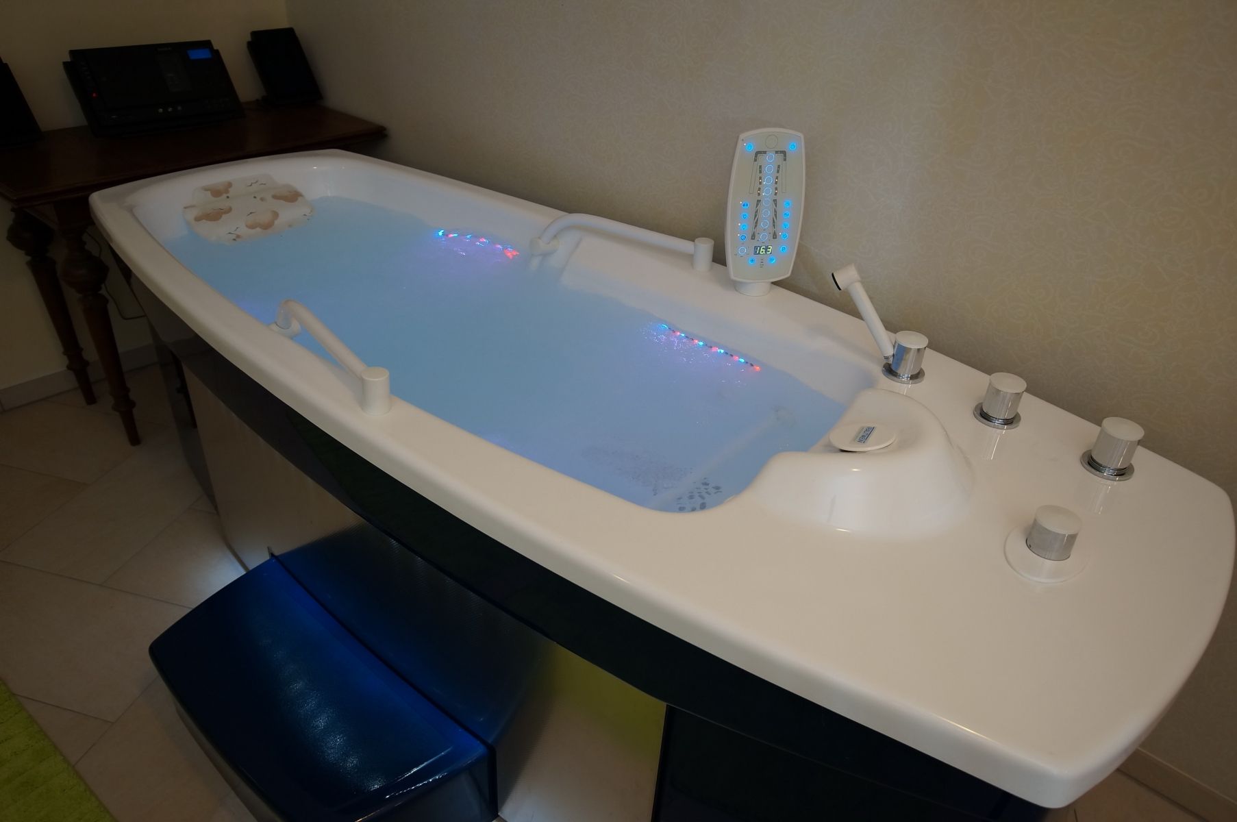 Wellness