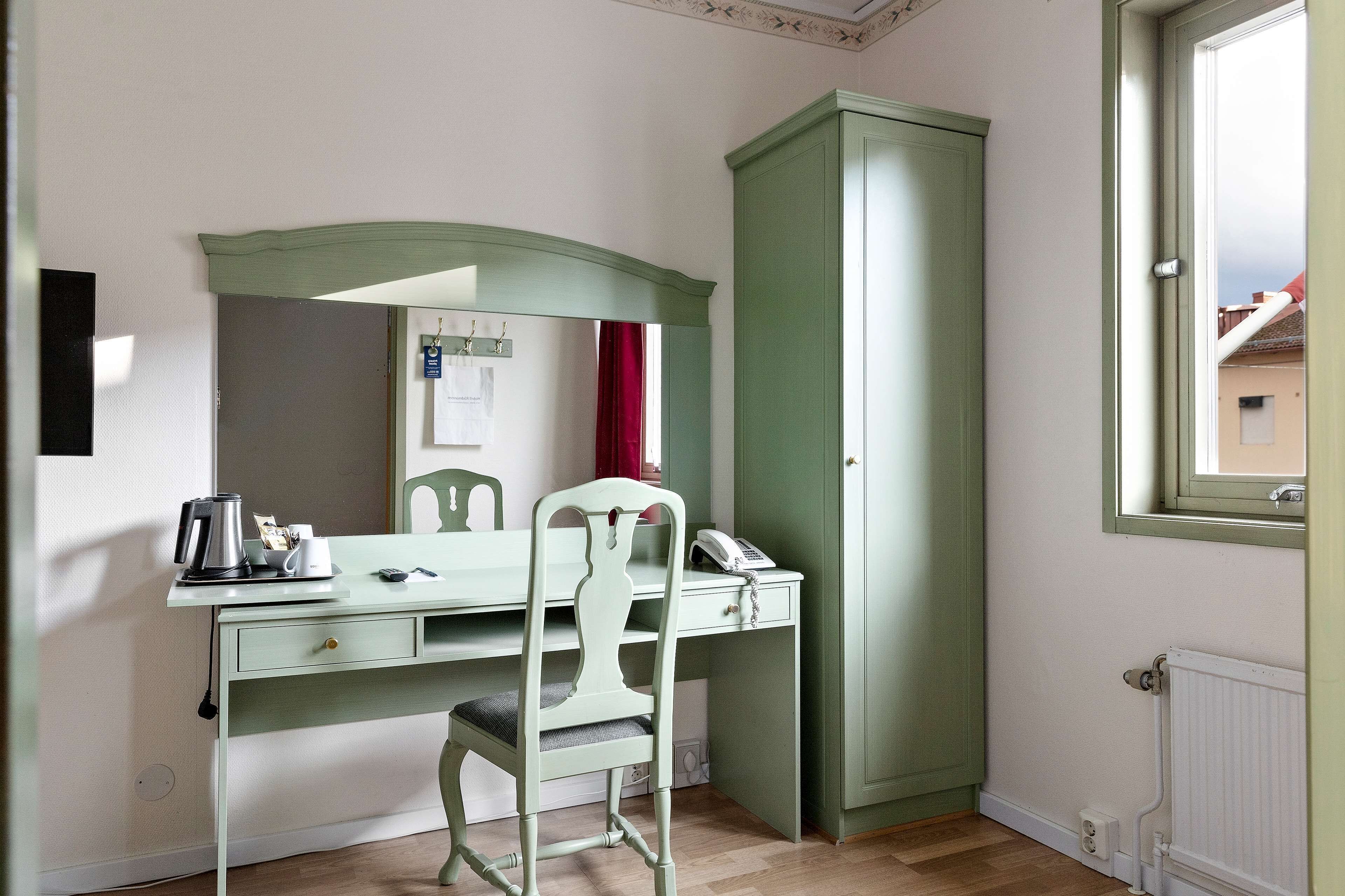 Algemeen