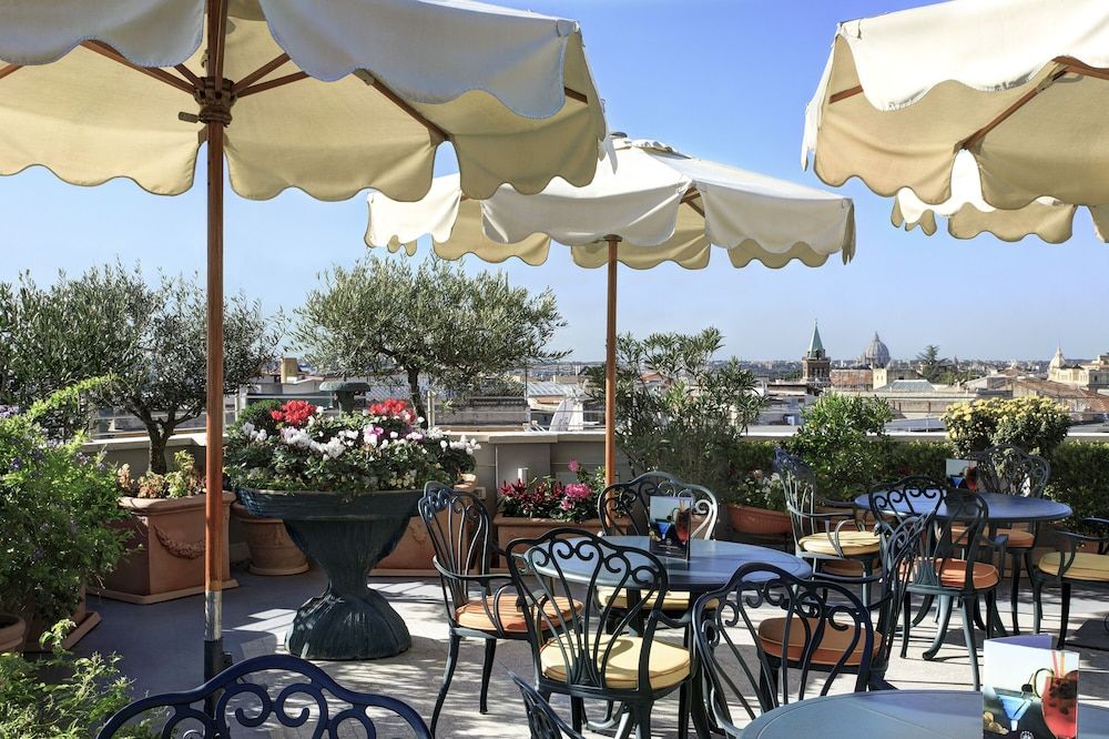 Algemeen