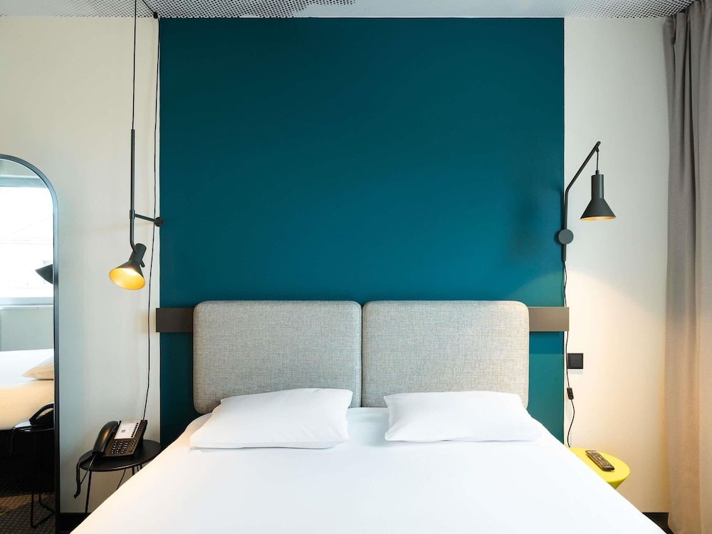 afbeelding van Spa Resort Arrangement