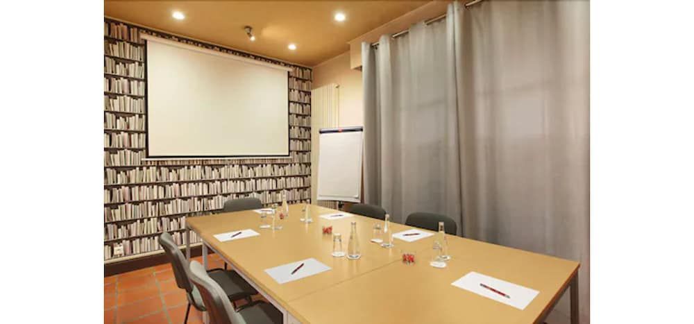 Algemeen