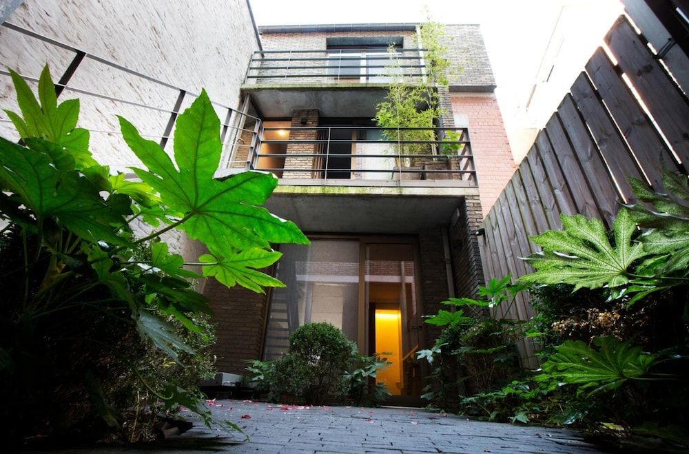 Algemeen