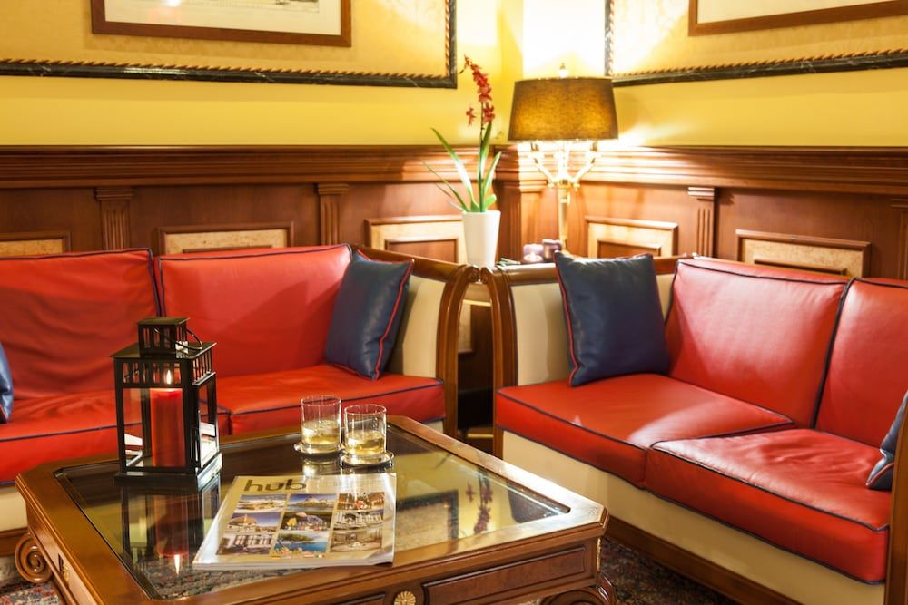 Algemeen