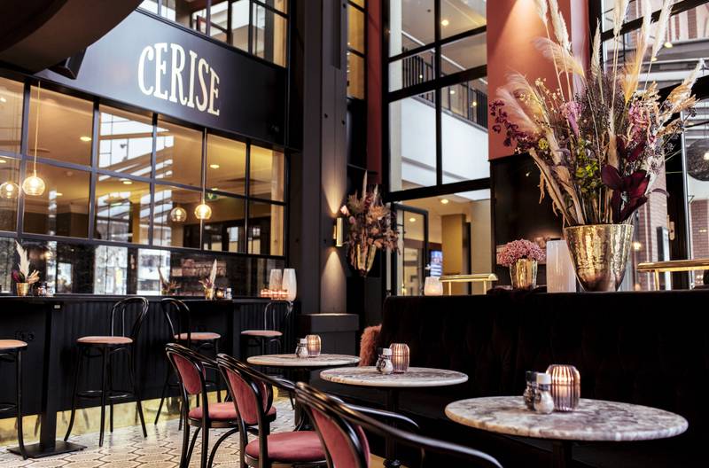 Van der Valk TheaterHotel De Oranjerie in Roermond de beste aanbiedingen! Van der Valk TheaterHotel De Oranjerie in Roermond de beste aanbiedingen!