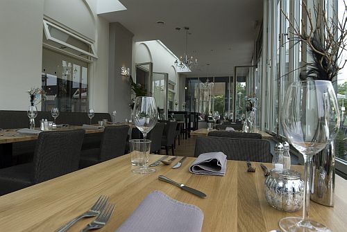Hotel Millingen in Millingen aan de Rijn - de beste aanbiedingen!