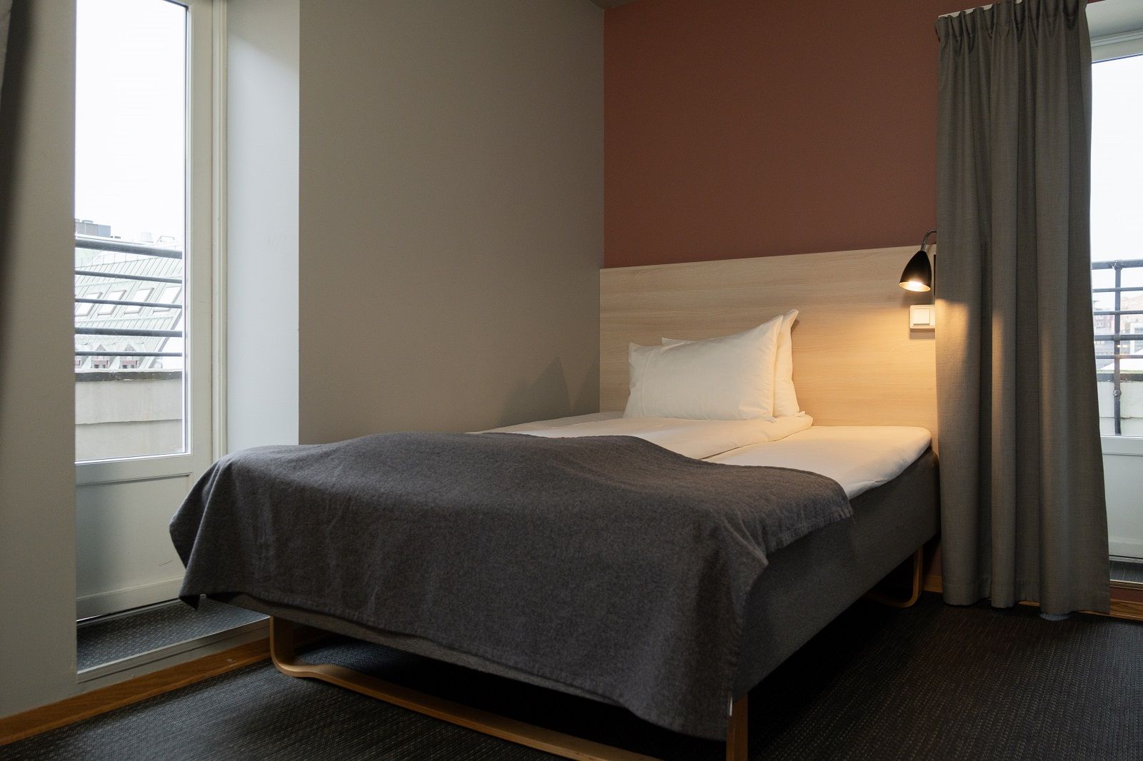 Kamer