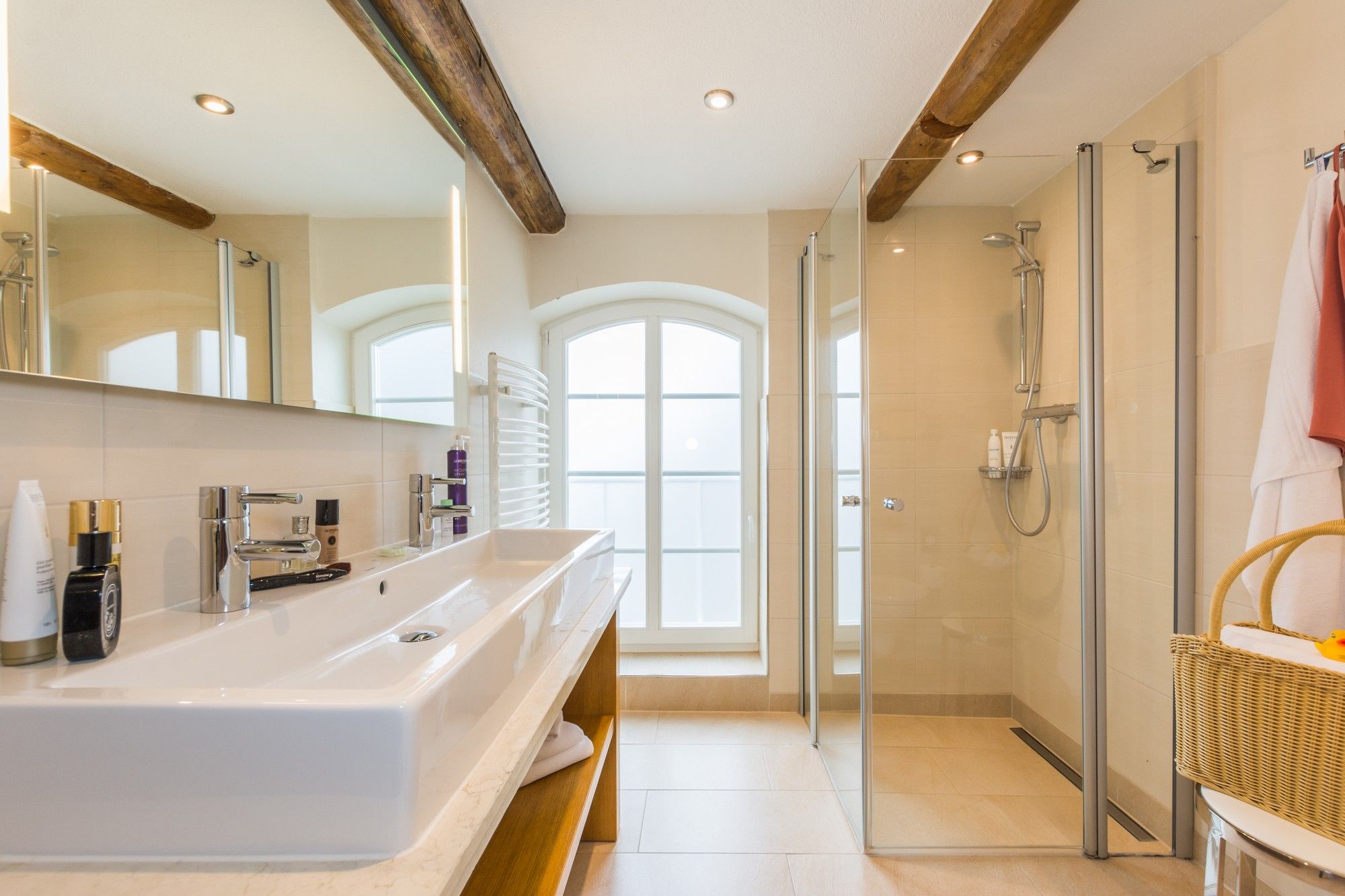 afbeelding van Junior suite