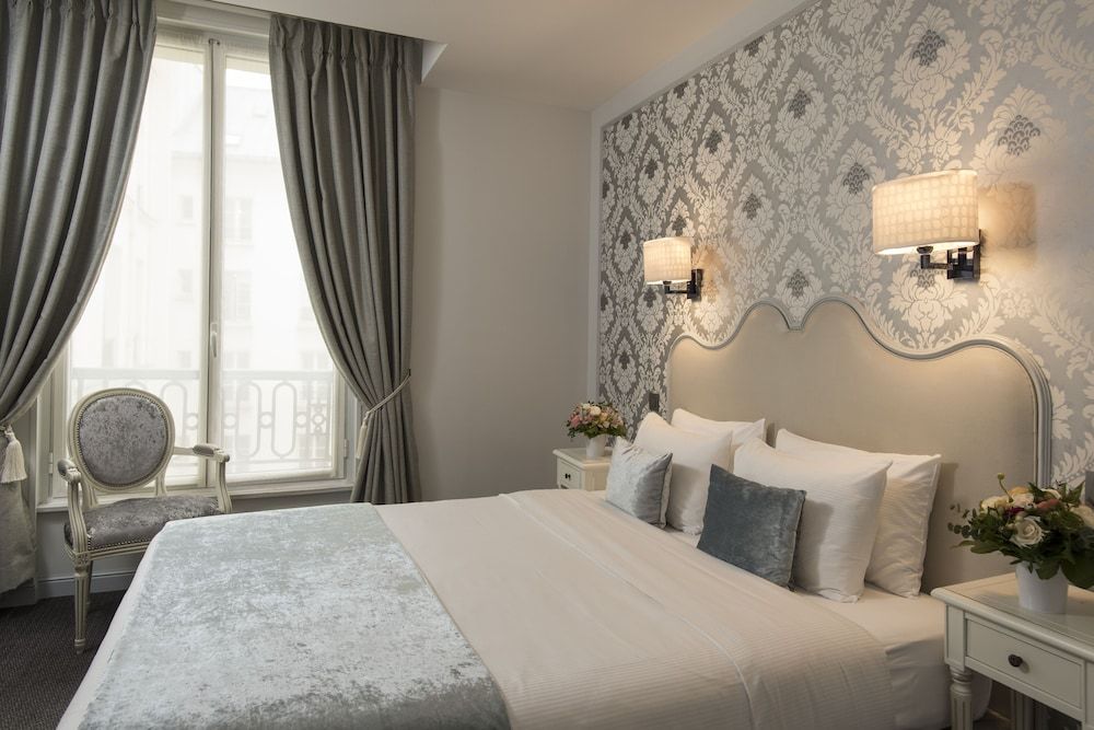 Algemeen