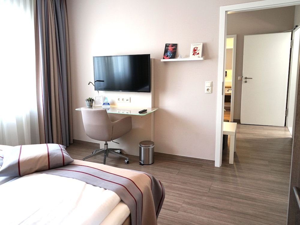 Algemeen