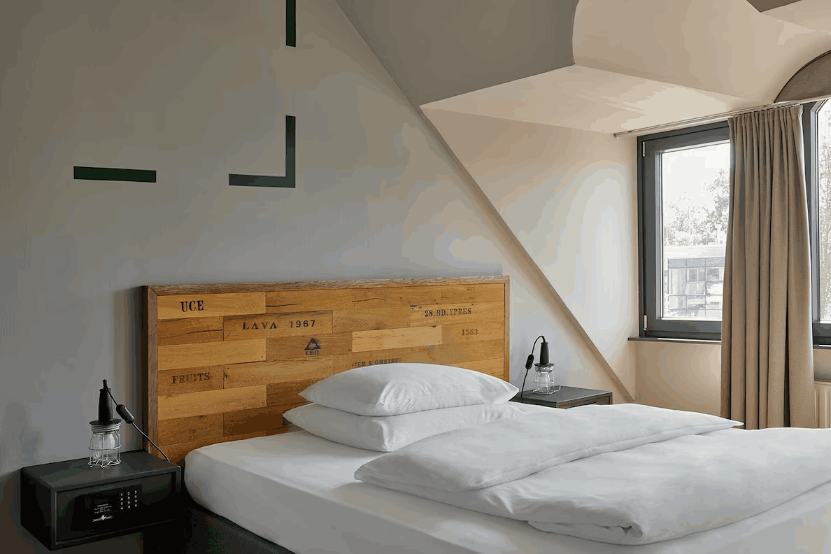 Kamer