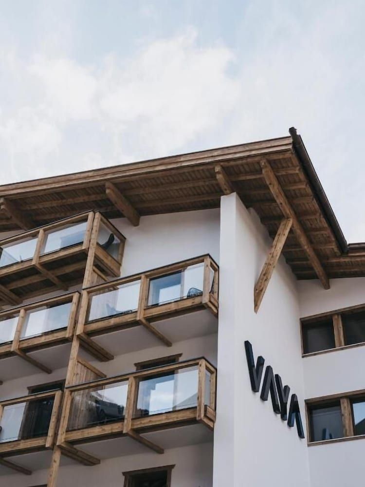 Algemeen