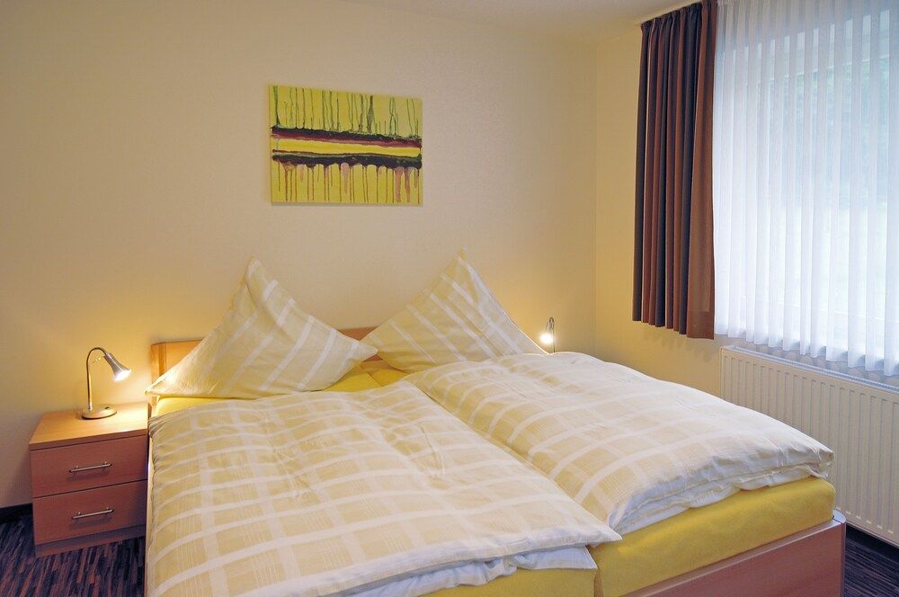 afbeelding van Premium appartement
