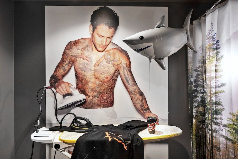 Algemeen