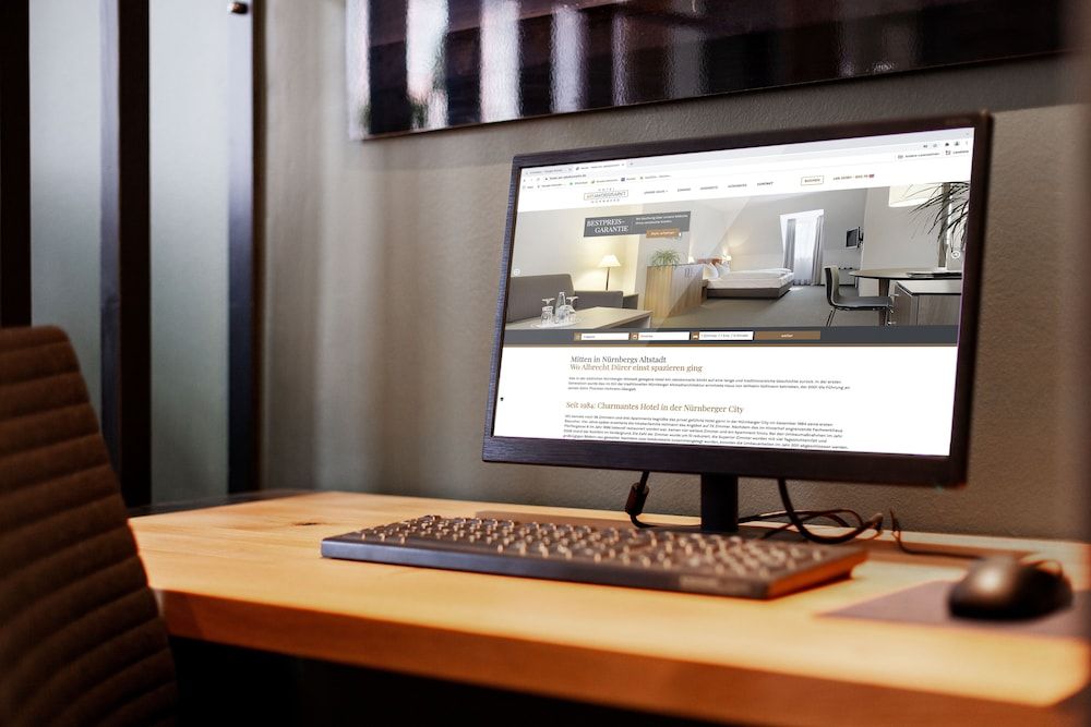 Algemeen