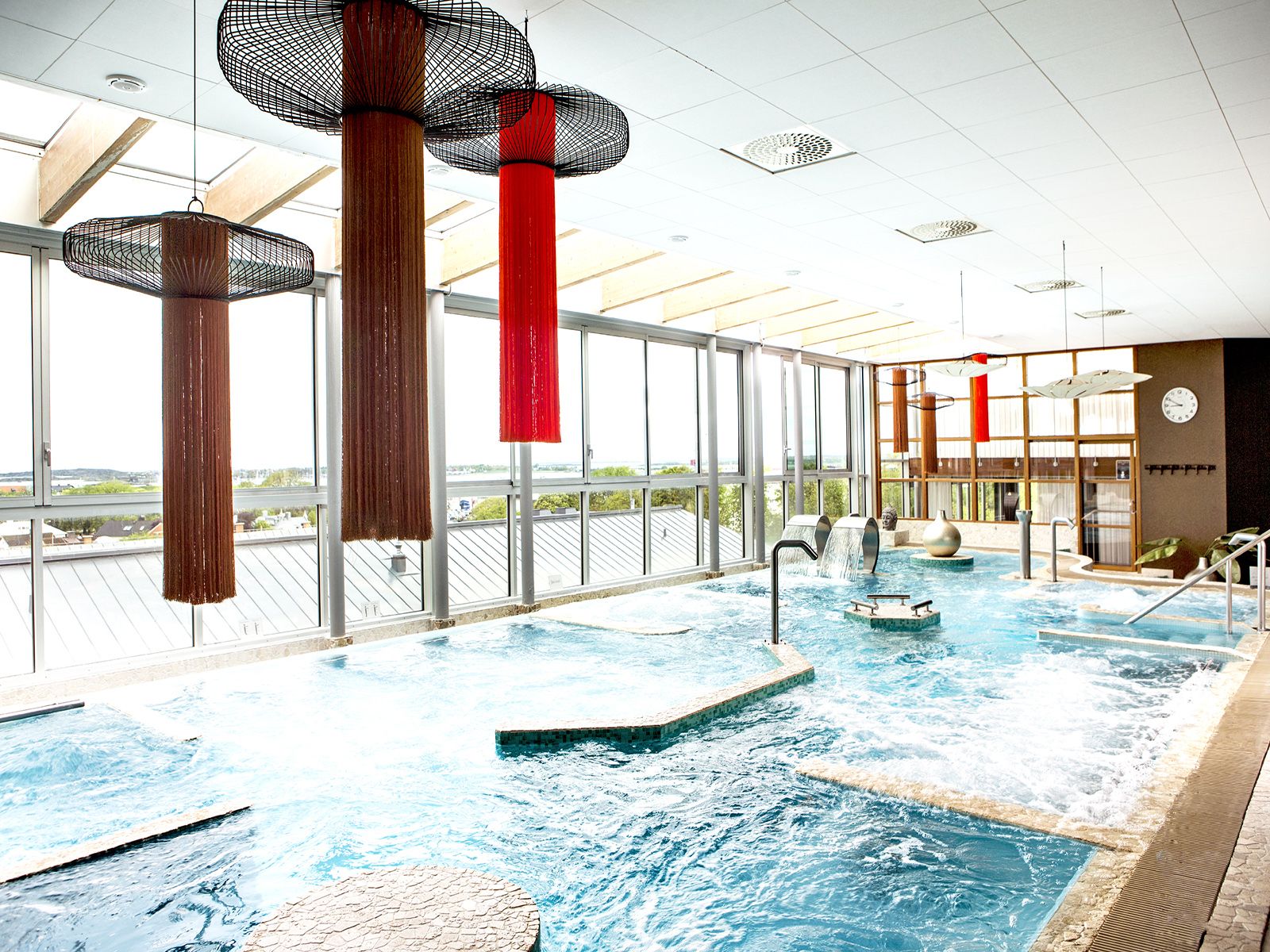 Wellness