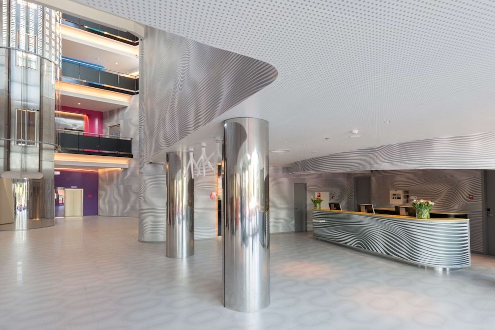 Algemeen