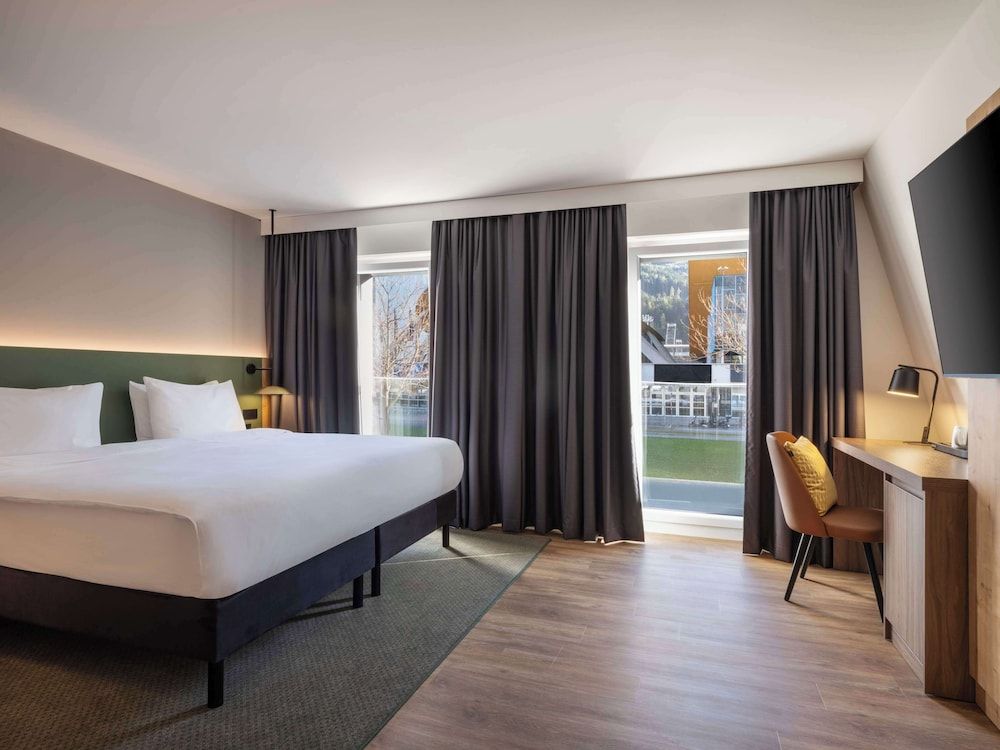 afbeelding van Ontdek de Stad Arrangement