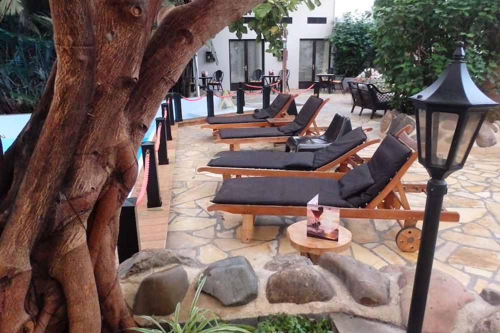 Algemeen