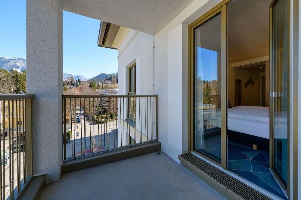 Algemeen