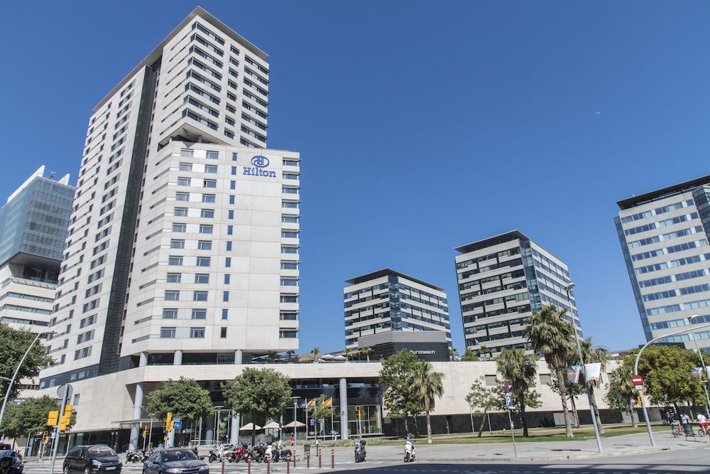 Algemeen