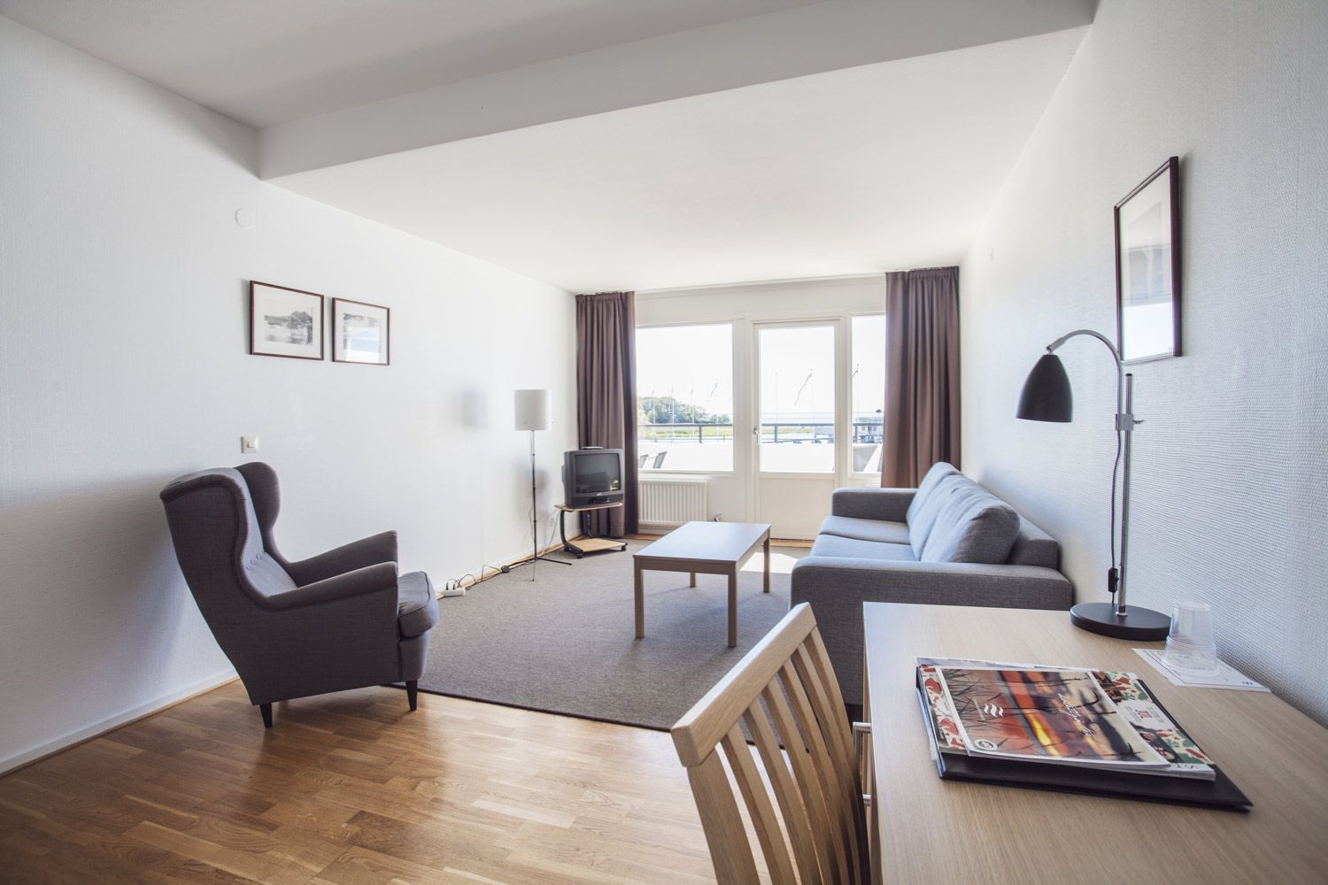 Kamer