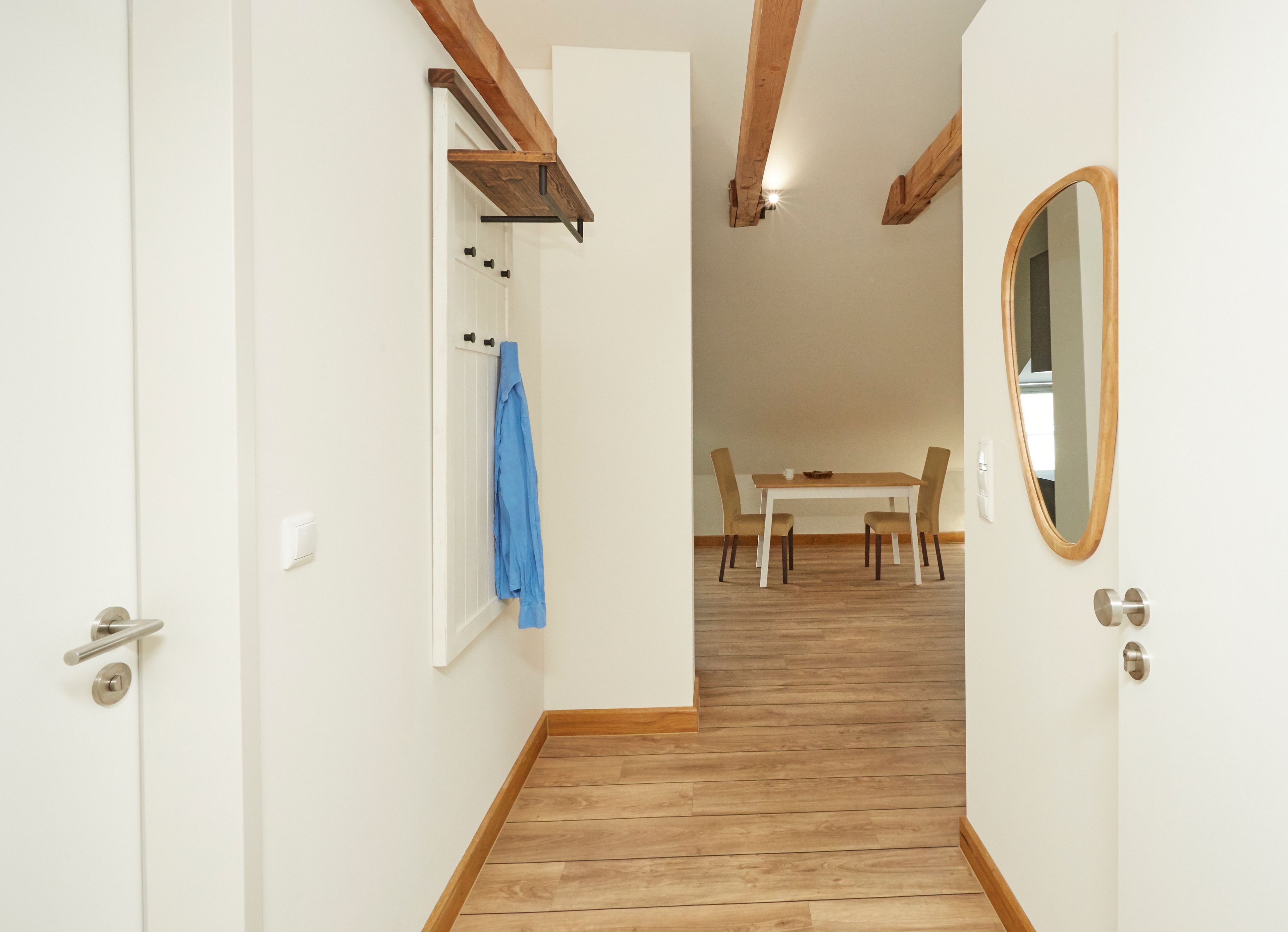 afbeelding van 1 - kamer studio