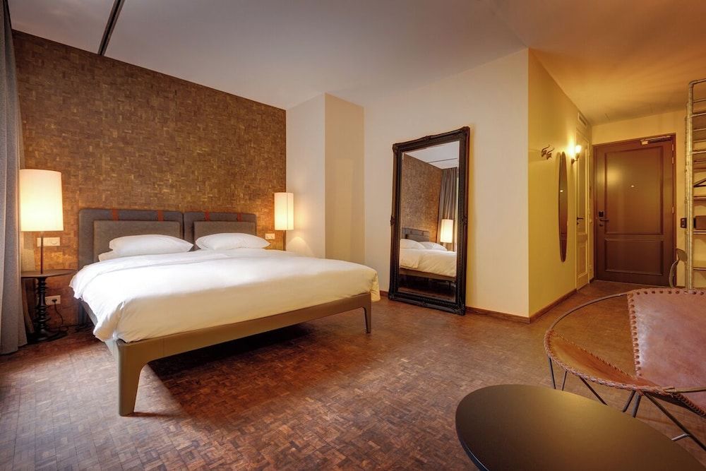 afbeelding van Spa Resort Arrangement