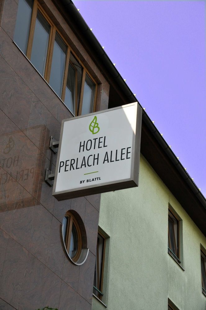 Algemeen