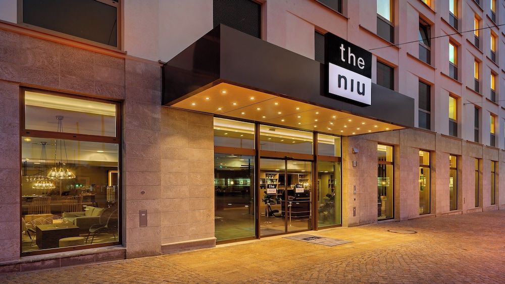 Algemeen