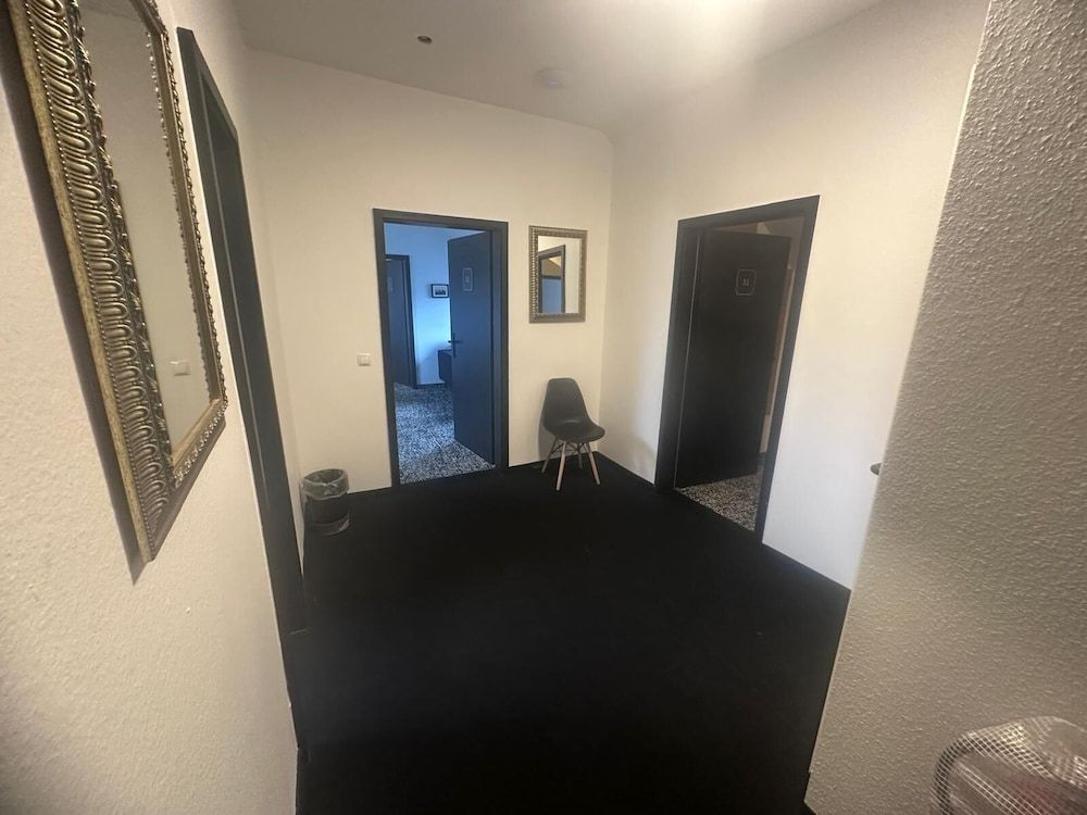 afbeelding van Familie appartement, 3 slaapkamers, uitzicht op rivier