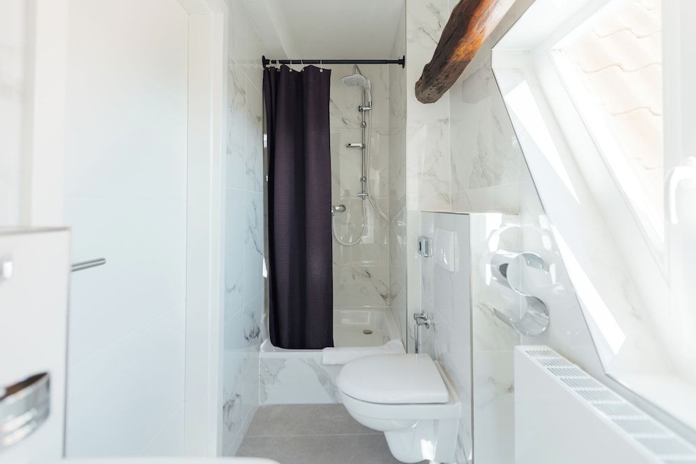 Algemeen
