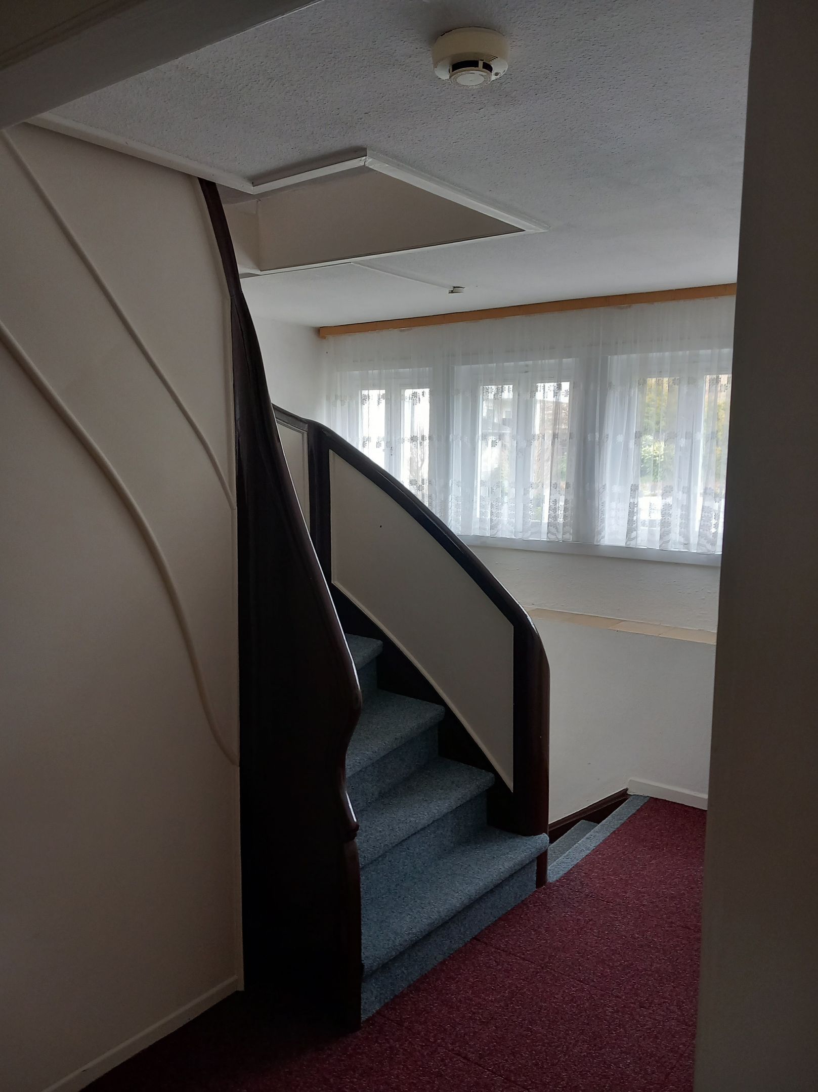 Faciliteiten
