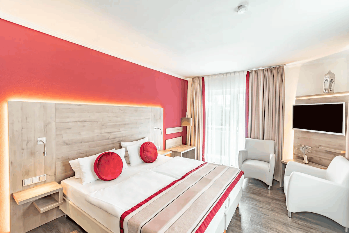Kamer