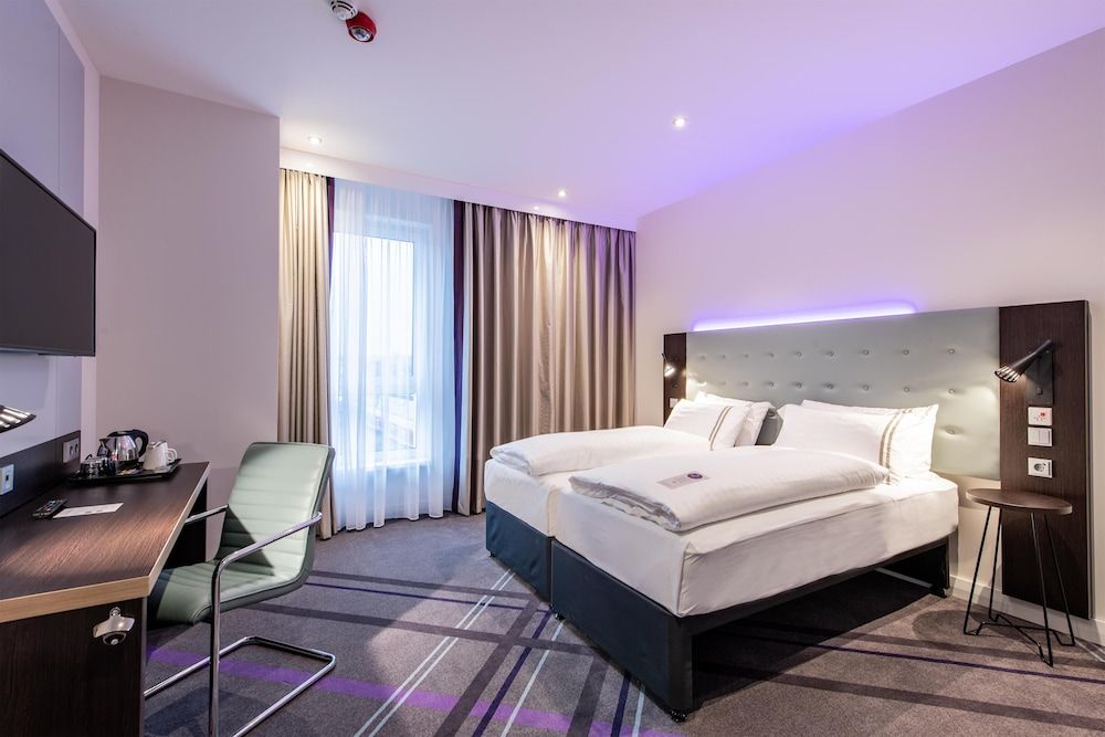 Algemeen