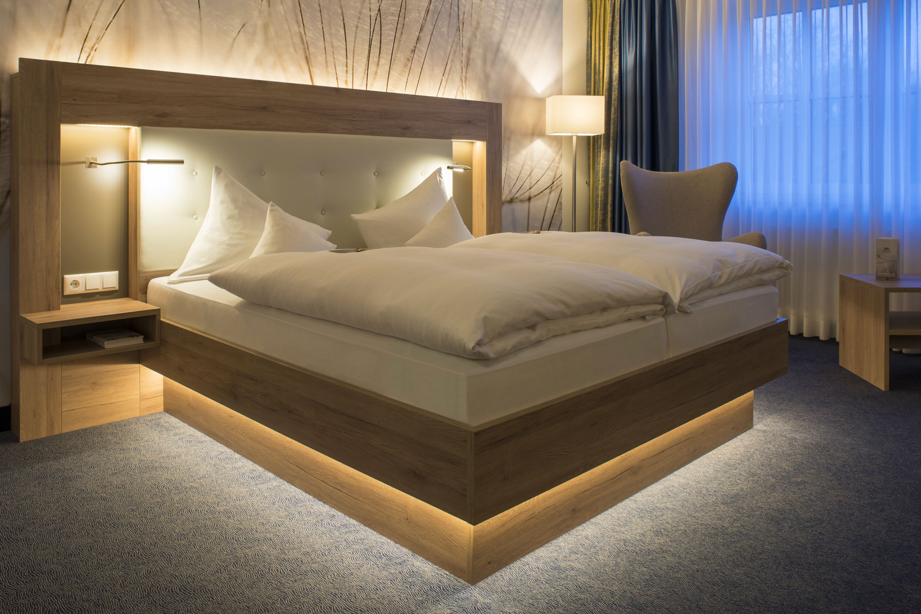 afbeelding van Relax Arrangement