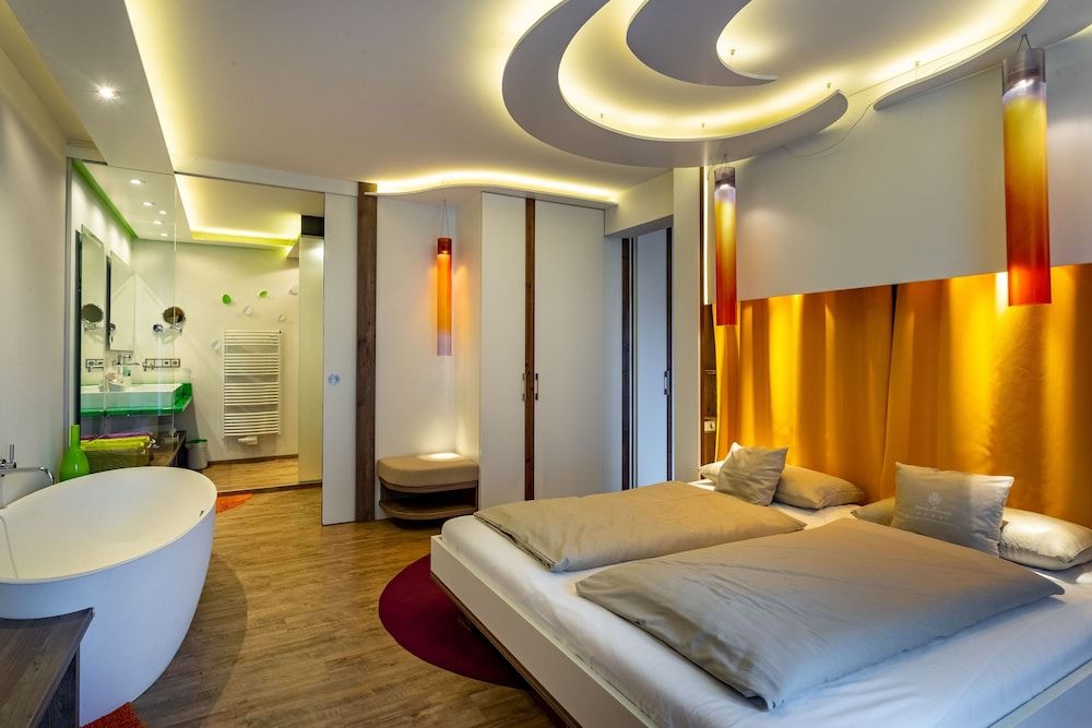 afbeelding van Design suite