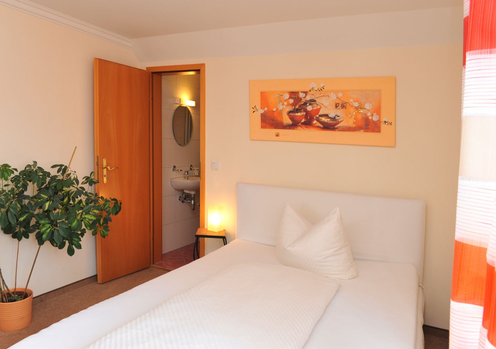 Kamer