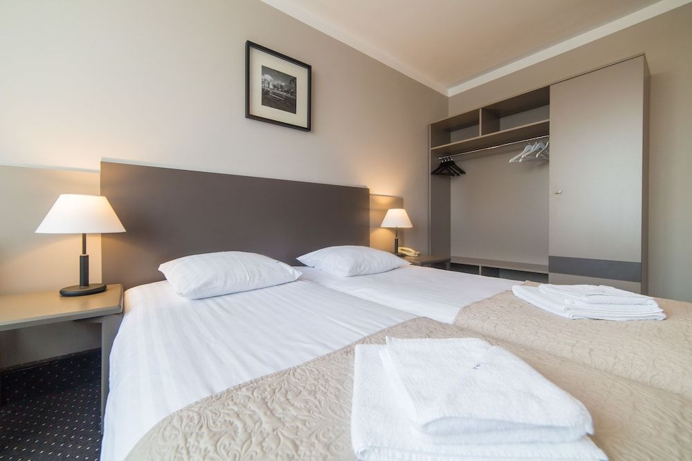 Kamer