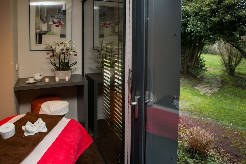 Algemeen