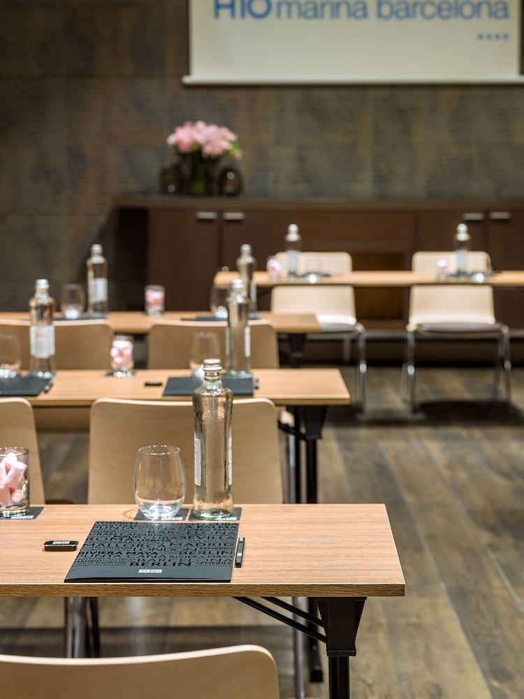 Algemeen