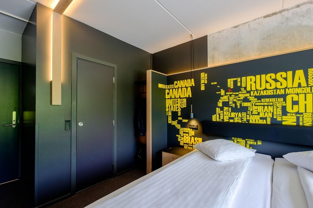 Algemeen