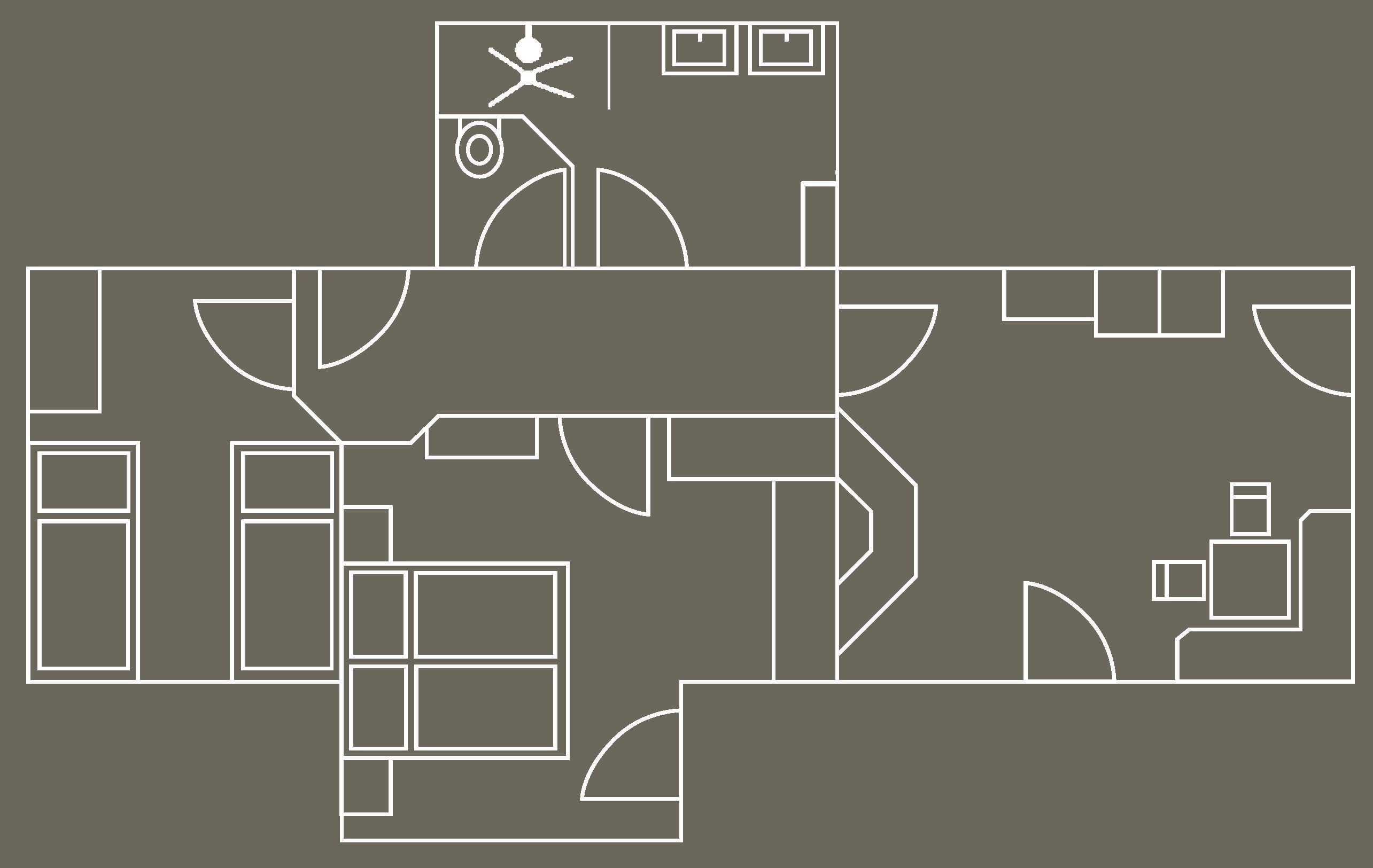 afbeelding van Spa Resort Arrangement