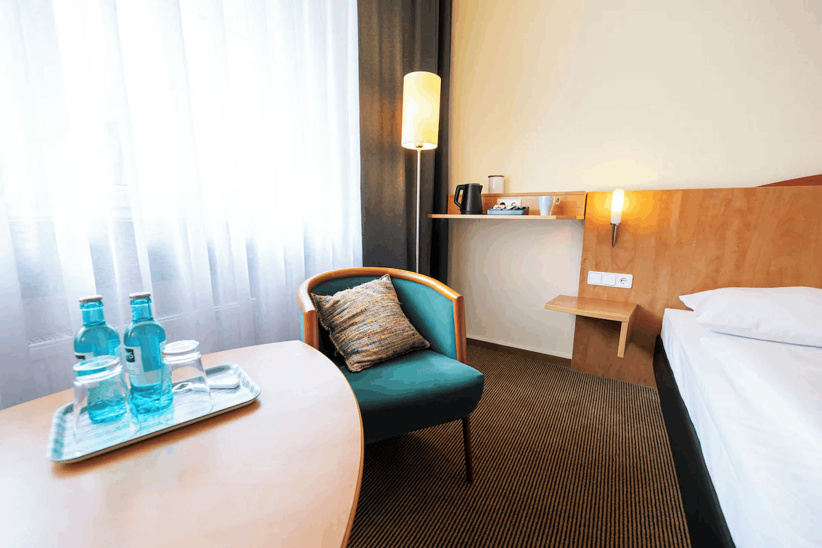 Kamer