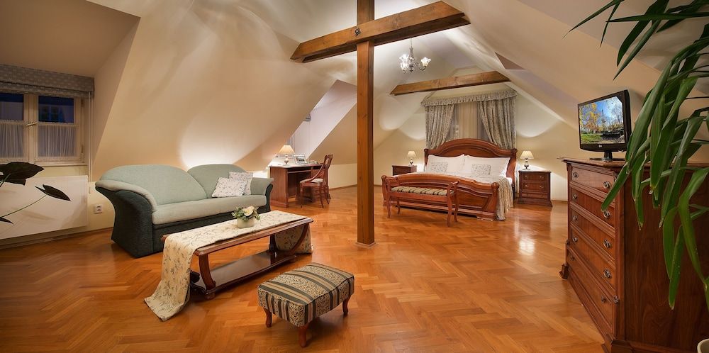 Algemeen
